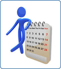 Same Day Appointments